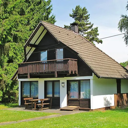 Silbersee 100s *
